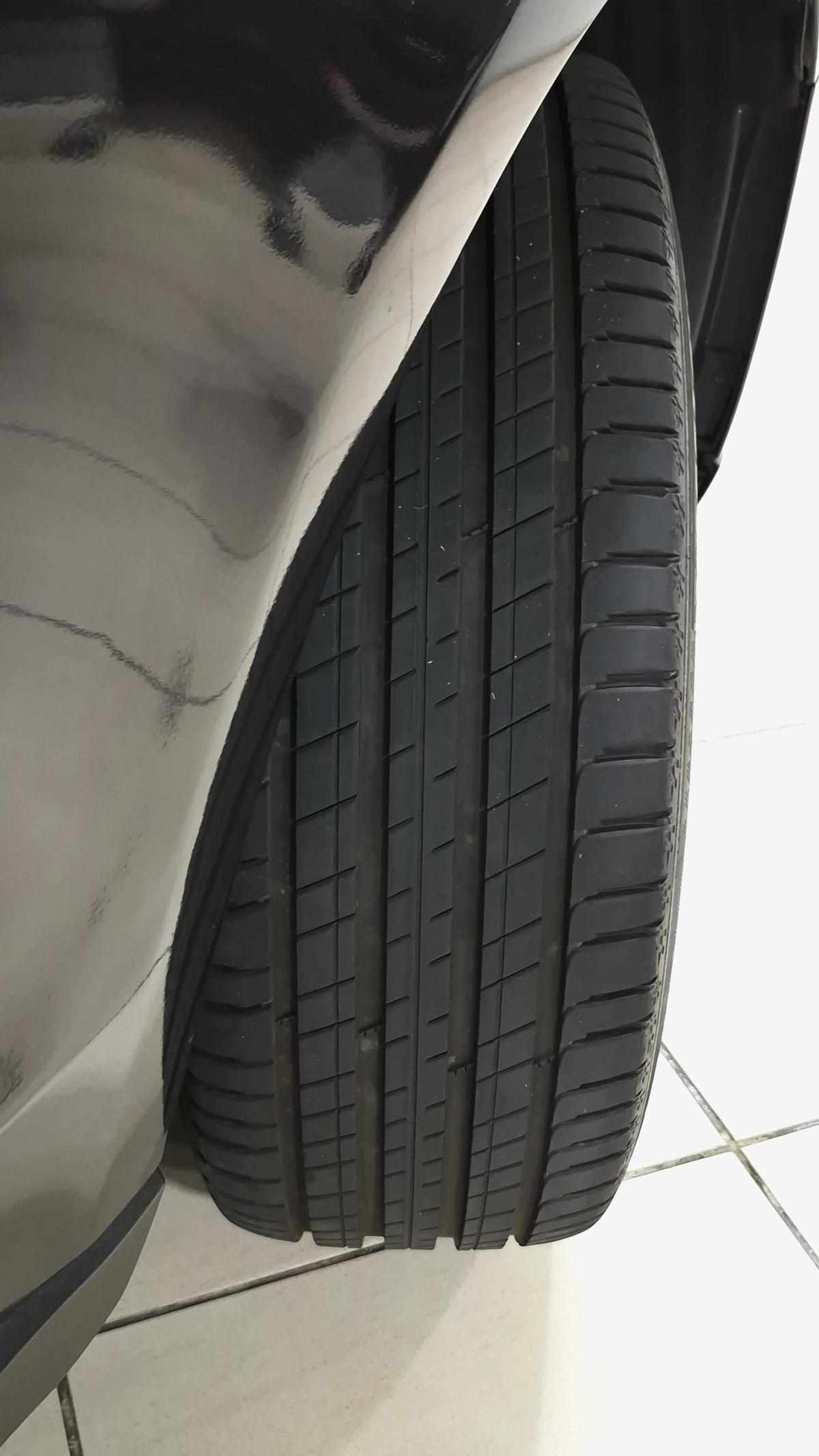 audi-q5-2-0-tdi-dpf-quattro-2010-diesel-1968cc