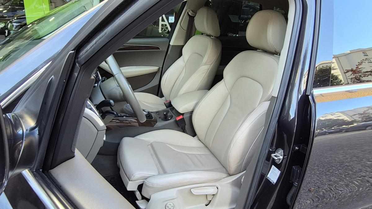 audi-q5-2-0-tdi-dpf-quattro-2010-diesel-1968cc