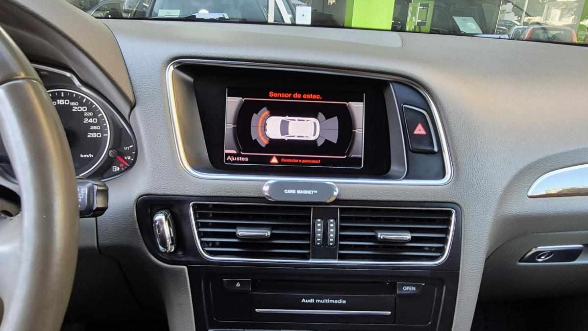 audi-q5-2-0-tdi-dpf-quattro-2010-diesel-1968cc