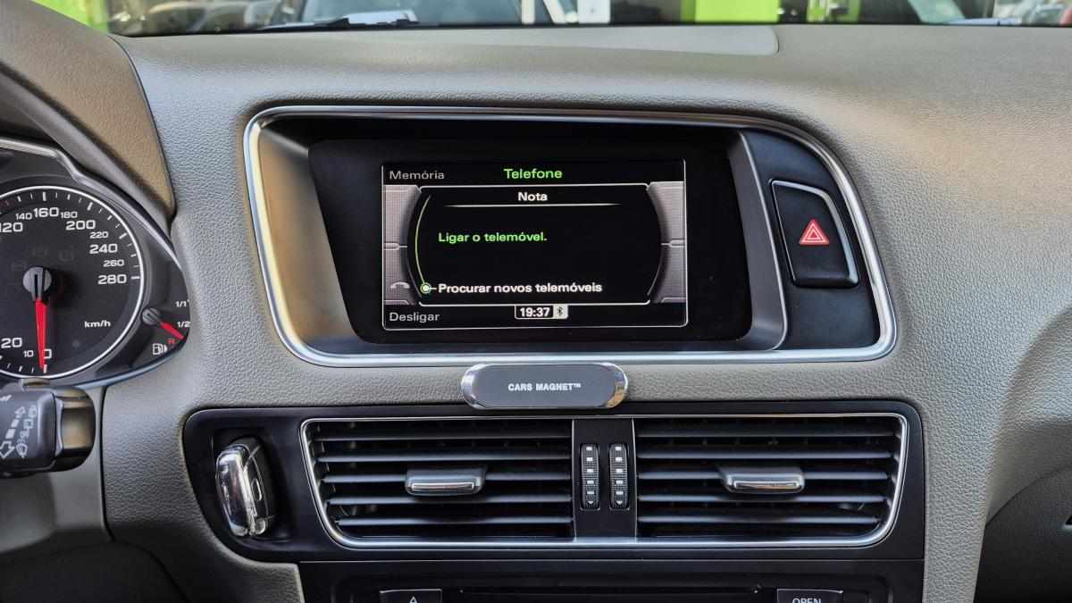 audi-q5-2-0-tdi-dpf-quattro-2010-diesel-1968cc