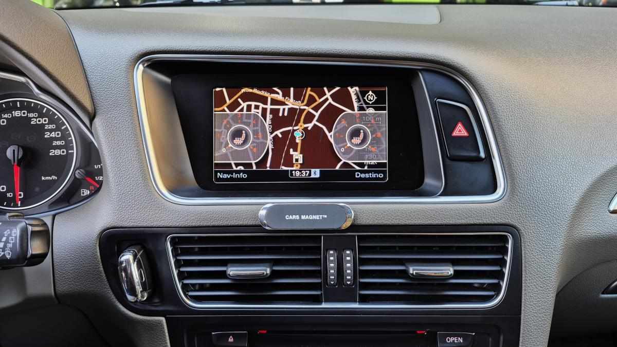 audi-q5-2-0-tdi-dpf-quattro-2010-diesel-1968cc