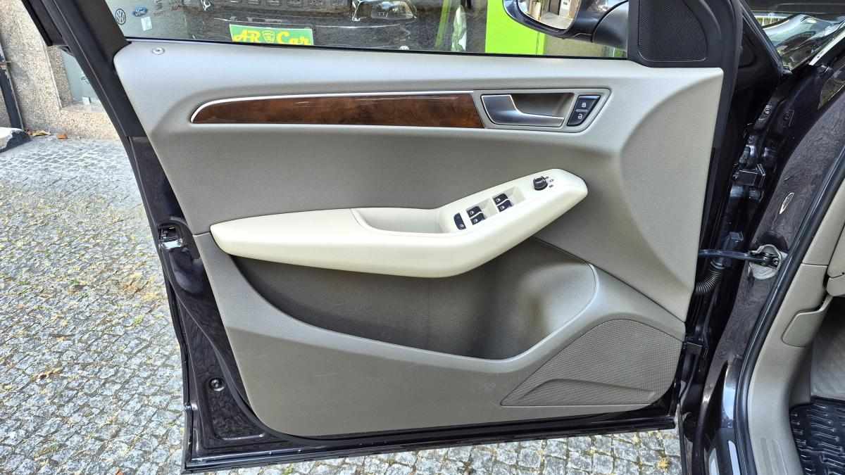 audi-q5-2-0-tdi-dpf-quattro-2010-diesel-1968cc