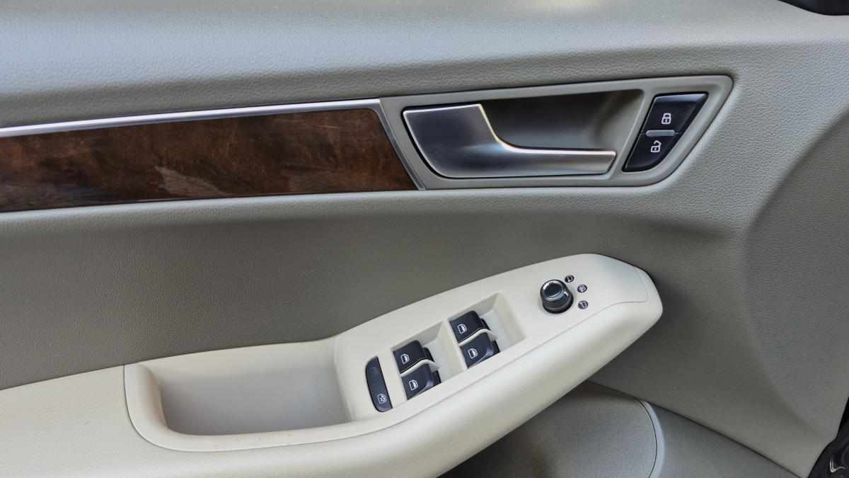 audi-q5-2-0-tdi-dpf-quattro-2010-diesel-1968cc