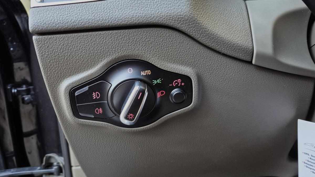 audi-q5-2-0-tdi-dpf-quattro-2010-diesel-1968cc