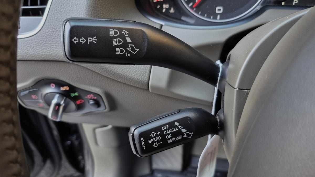 audi-q5-2-0-tdi-dpf-quattro-2010-diesel-1968cc
