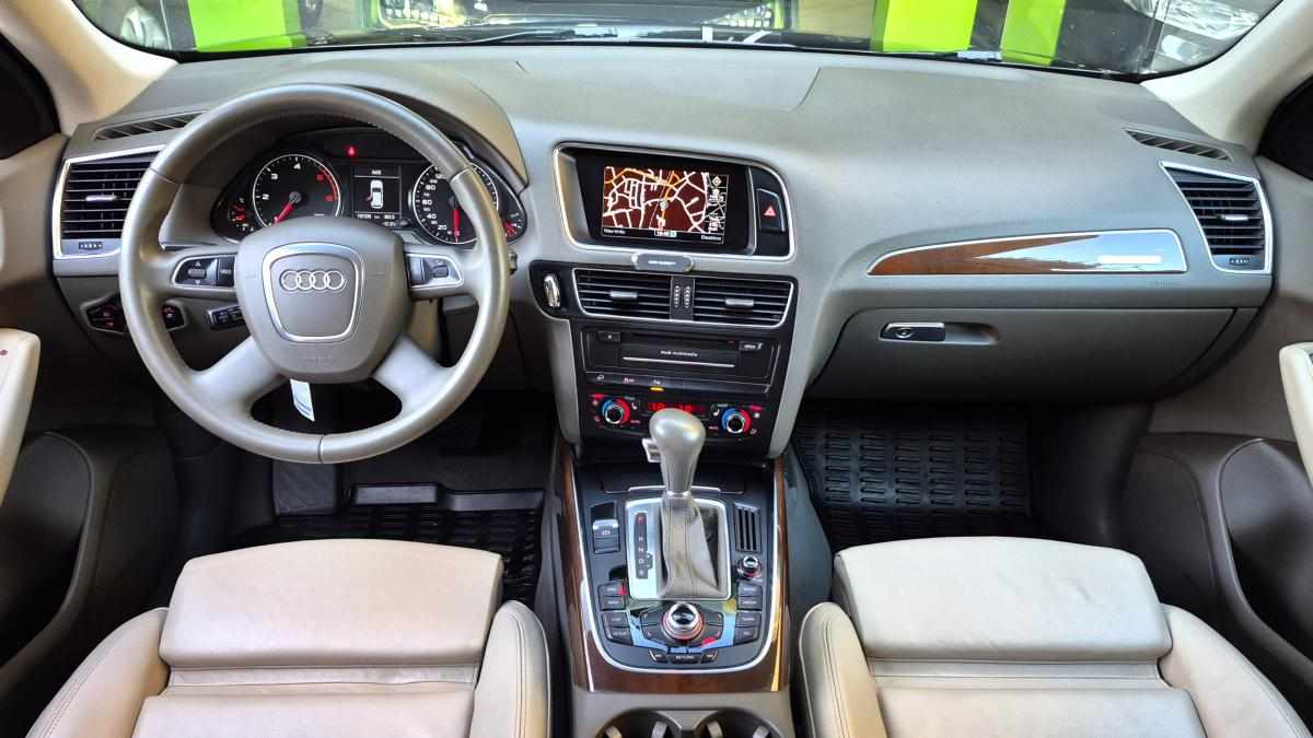 audi-q5-2-0-tdi-dpf-quattro-2010-diesel-1968cc