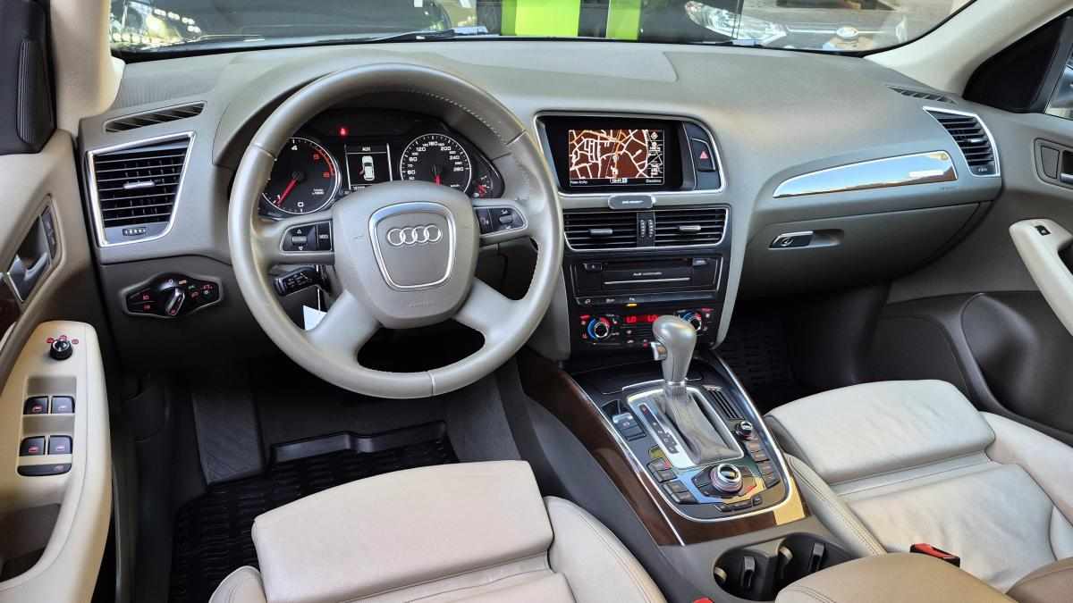 audi-q5-2-0-tdi-dpf-quattro-2010-diesel-1968cc