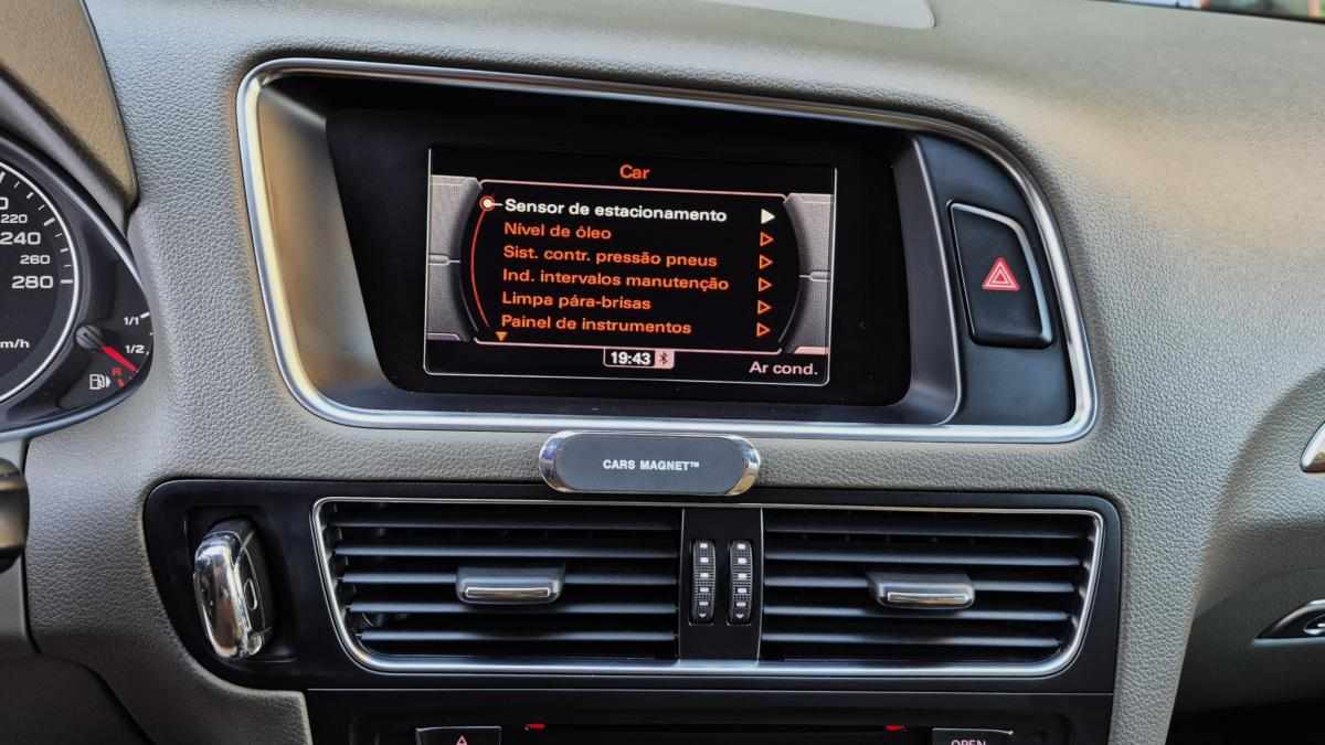 audi-q5-2-0-tdi-dpf-quattro-2010-diesel-1968cc
