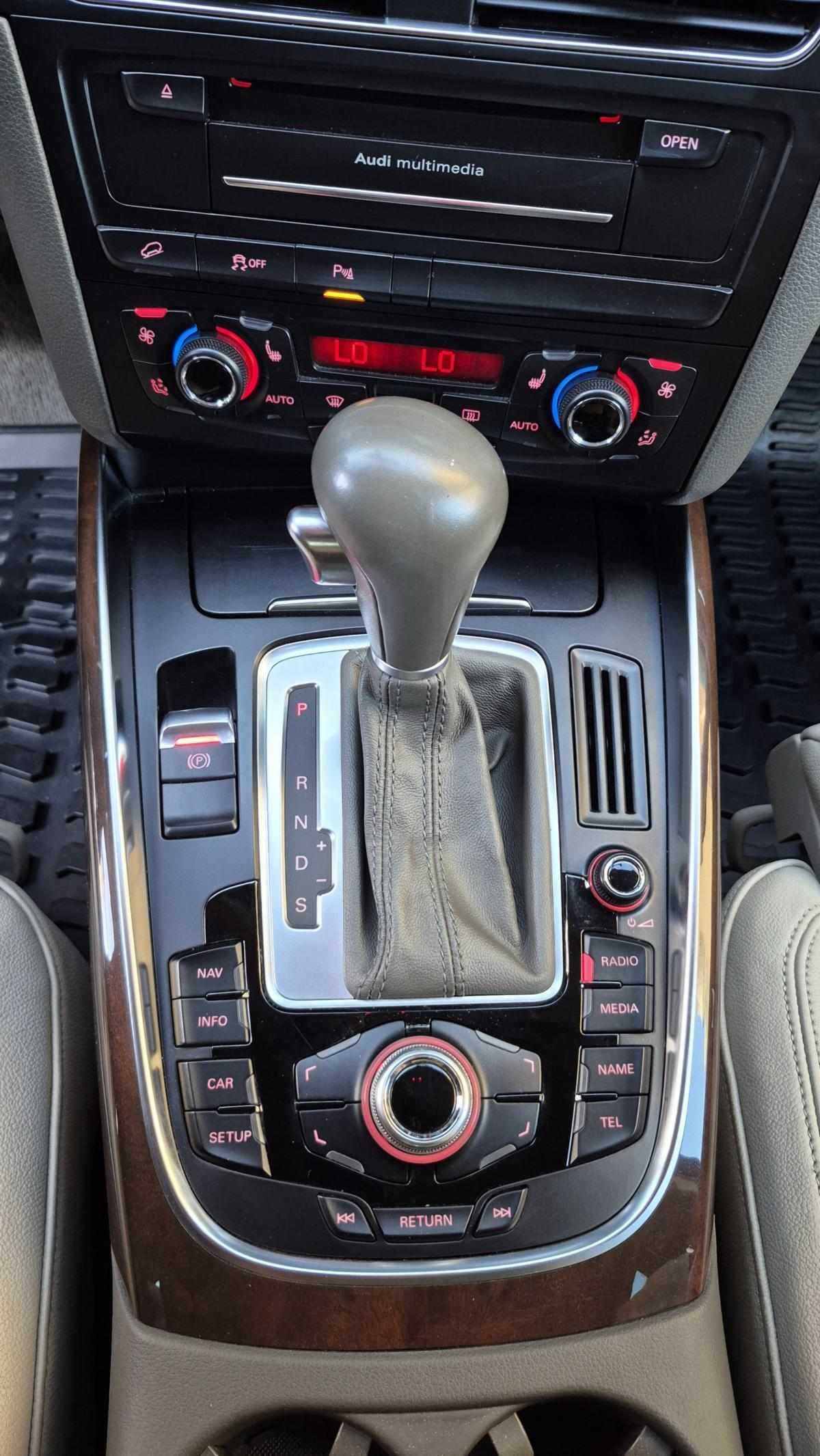audi-q5-2-0-tdi-dpf-quattro-2010-diesel-1968cc