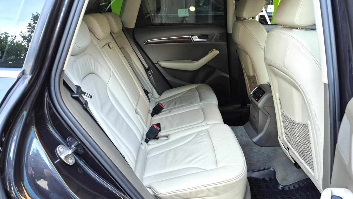 audi-q5-2-0-tdi-dpf-quattro-2010-diesel-1968cc