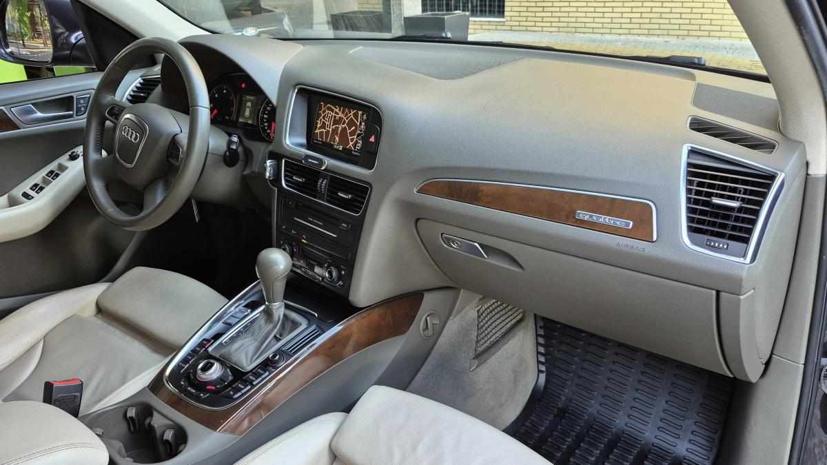 audi-q5-2-0-tdi-dpf-quattro-2010-diesel-1968cc