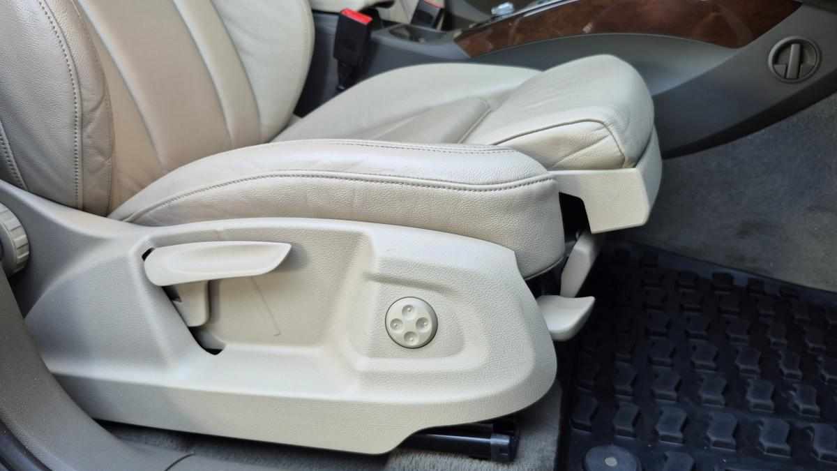 audi-q5-2-0-tdi-dpf-quattro-2010-diesel-1968cc