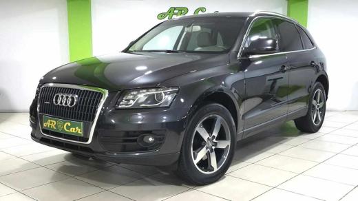 audi-q5-2-0-tdi-dpf-quattro-2010-diesel-1968cc
