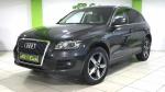 audi-q5-2-0-tdi-dpf-quattro-2010-diesel-1968cc