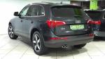 audi-q5-2-0-tdi-dpf-quattro-2010-diesel-1968cc