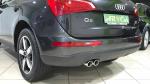audi-q5-2-0-tdi-dpf-quattro-2010-diesel-1968cc