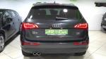 audi-q5-2-0-tdi-dpf-quattro-2010-diesel-1968cc
