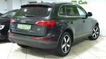 audi-q5-2-0-tdi-dpf-quattro-2010-diesel-1968cc