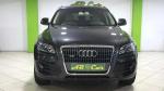 audi-q5-2-0-tdi-dpf-quattro-2010-diesel-1968cc
