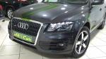 audi-q5-2-0-tdi-dpf-quattro-2010-diesel-1968cc