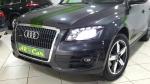 audi-q5-2-0-tdi-dpf-quattro-2010-diesel-1968cc