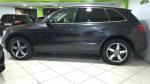 audi-q5-2-0-tdi-dpf-quattro-2010-diesel-1968cc