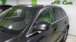audi-q5-2-0-tdi-dpf-quattro-2010-diesel-1968cc