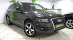 audi-q5-2-0-tdi-dpf-quattro-2010-diesel-1968cc