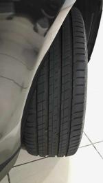 audi-q5-2-0-tdi-dpf-quattro-2010-diesel-1968cc