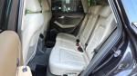 audi-q5-2-0-tdi-dpf-quattro-2010-diesel-1968cc