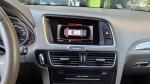 audi-q5-2-0-tdi-dpf-quattro-2010-diesel-1968cc