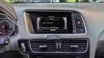 audi-q5-2-0-tdi-dpf-quattro-2010-diesel-1968cc