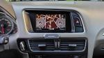 audi-q5-2-0-tdi-dpf-quattro-2010-diesel-1968cc