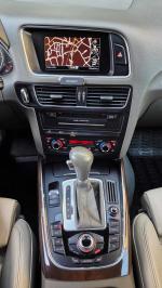 audi-q5-2-0-tdi-dpf-quattro-2010-diesel-1968cc