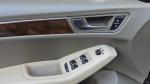 audi-q5-2-0-tdi-dpf-quattro-2010-diesel-1968cc
