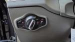 audi-q5-2-0-tdi-dpf-quattro-2010-diesel-1968cc