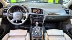 audi-q5-2-0-tdi-dpf-quattro-2010-diesel-1968cc