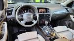 audi-q5-2-0-tdi-dpf-quattro-2010-diesel-1968cc