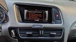 audi-q5-2-0-tdi-dpf-quattro-2010-diesel-1968cc