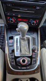 audi-q5-2-0-tdi-dpf-quattro-2010-diesel-1968cc