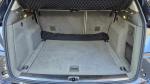 audi-q5-2-0-tdi-dpf-quattro-2010-diesel-1968cc