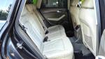 audi-q5-2-0-tdi-dpf-quattro-2010-diesel-1968cc