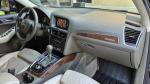 audi-q5-2-0-tdi-dpf-quattro-2010-diesel-1968cc