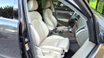 audi-q5-2-0-tdi-dpf-quattro-2010-diesel-1968cc
