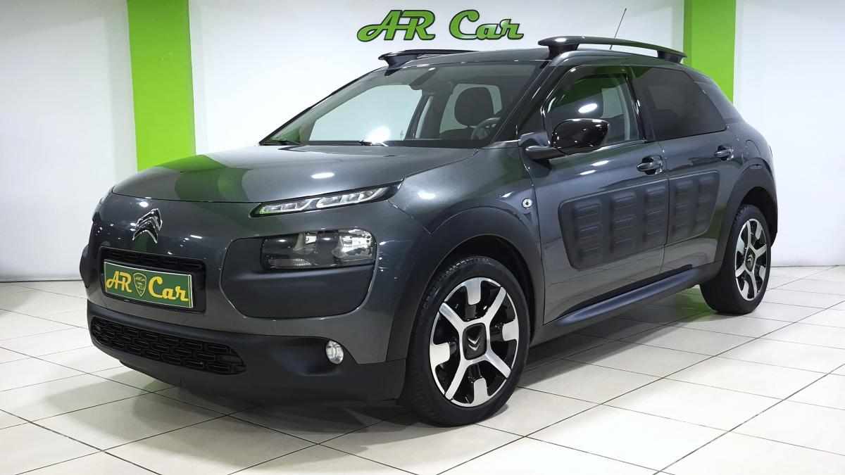 citroen-c4-cactus-1-6-bluehdi-2017-diesel-1560cc