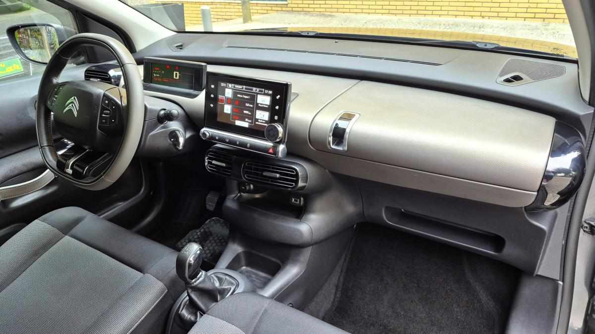 citroen-c4-cactus-1-6-bluehdi-2017-diesel-1560cc