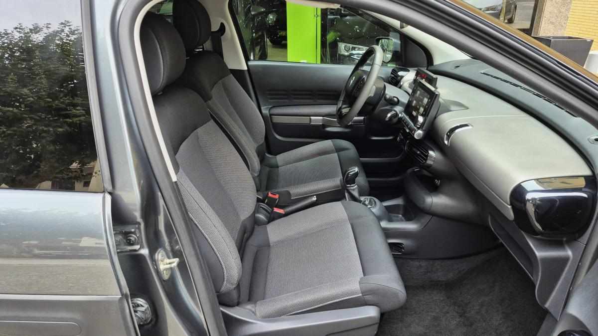 citroen-c4-cactus-1-6-bluehdi-2017-diesel-1560cc