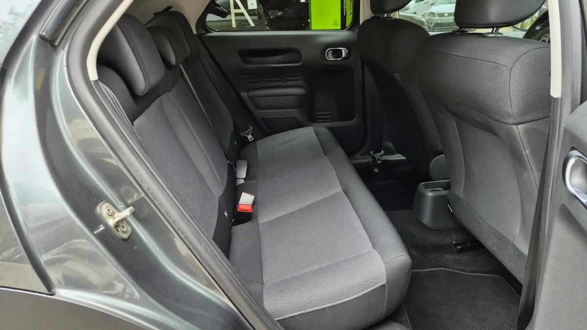 citroen-c4-cactus-1-6-bluehdi-2017-diesel-1560cc
