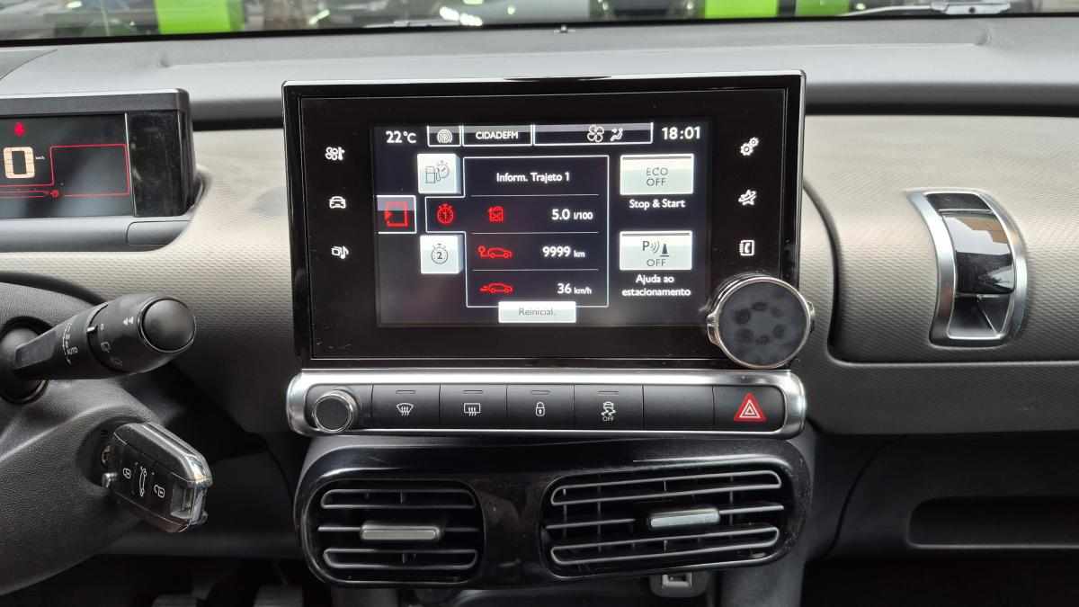 citroen-c4-cactus-1-6-bluehdi-2017-diesel-1560cc