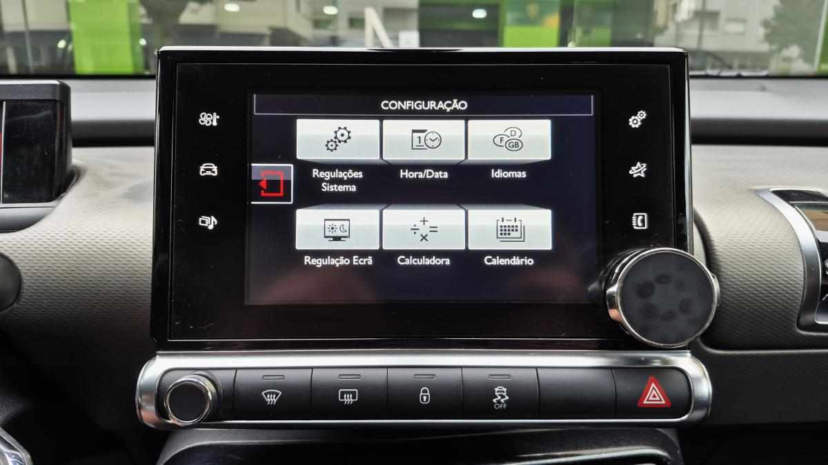 citroen-c4-cactus-1-6-bluehdi-2017-diesel-1560cc